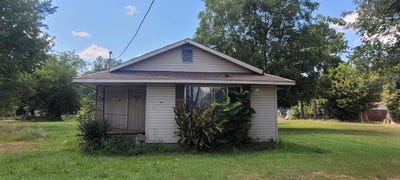 /international/us/804-s-fifth-street-augusta-ar-110101339293/?lang=en