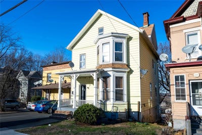 /international/us/127-hudson-avenue-haverstraw-ny-110098455269/