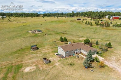/international/us/17650-fremont-fort-drive-peyton-co-110110257482/