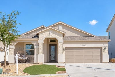 /international/us/12721-ashby-avenue-el-paso-tx-110120138878/