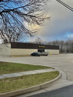 /international/us/18043-state-street-vandalia-mi-110106305135/