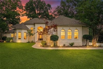 /international/us/733-plantation-drive-abita-springs-la-110105323901/