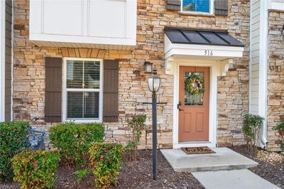 /international/us/516-clara-lane-virginia-beach-va-110108960917/