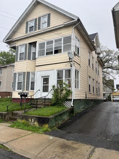 /international/us/56-n-first-street-meriden-ct-110099448190/