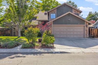 /international/us/1844-clydesdale-drive-carson-city-nv-110108542882/