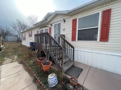 /international/us/9850-federal-blvd-federal-heights-co-110105752404/