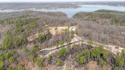 /international/us/64128-e-225-rd-tbd-lot-57-wyandotte-ok-110104782149/