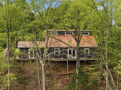 /international/us/664-county-road-218-bremen-al-110106985519/