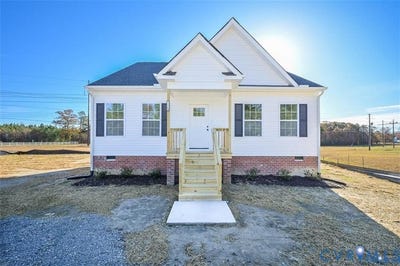 /international/us/26471-slash-pine-circle-ruther-glen-va-110104602423/