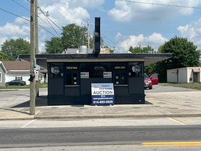 /international/us/290-n-main-street-dunkirk-oh-110101432859/?lang=zh-cn