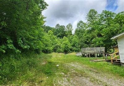 /international/us/4768-ky-1809-barbourville-ky-110100566530/?lang=en