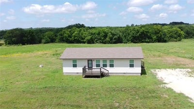 /international/us/103169-n-3775-road-okemah-ok-110108734032/