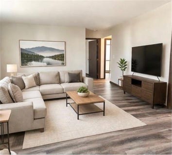 /international/us/301-w-bert-street-lake-crystal-mn-110108412899/