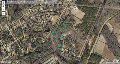 /international/us/hwy-56-swainsboro-ga-110107432778/