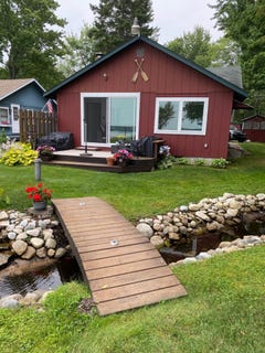 /international/us/n-8962-county-road-curtis-mi-110108708375/