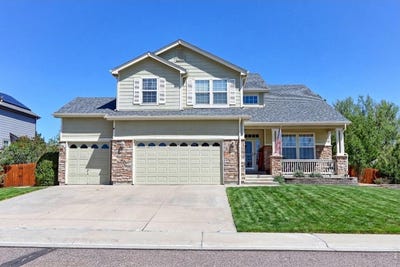 /international/us/12543-locust-way-thornton-co-110108015797/