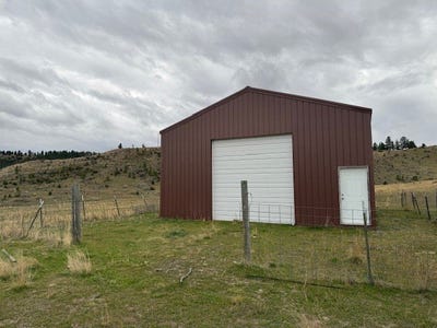 /international/us/tbd-brumfield-rd-brumfield-reed-point-mt-110104405439/