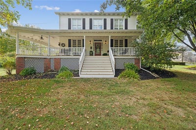 /international/us/1200-hahntown-wendel-rd-irwin-pa-110102387875/