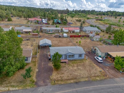 /international/us/1539-andelyn-lane-lakeside-az-110100801426/