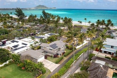 /international/us/110-n-kalaheo-avenue-kailua-hi-110105777084/