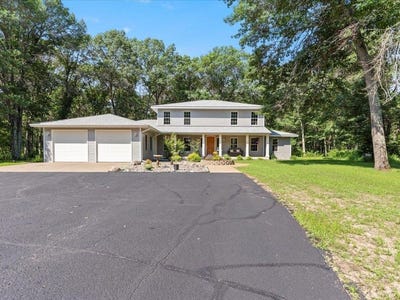 /international/us/3630-independence-road-brainerd-mn-110100818403/