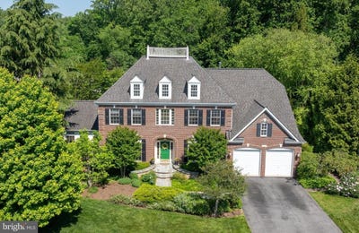 /international/us/2006-cranbourne-rd-lutherville-timonium-md-110108218812/