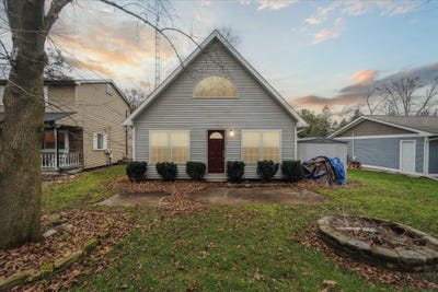 /international/us/3750-cordley-lake-road-pinckney-mi-110098574859/?lang=zh-tw