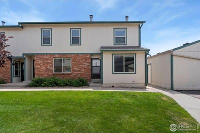 /international/us/916-44th-ave-ct-greeley-co-110099986626/