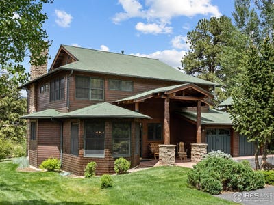 /international/us/685-riverside-dr-estes-park-co-110100765488/