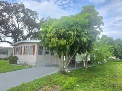 /international/us/496-hillcrest-ln-ellenton-fl-110110242111/
