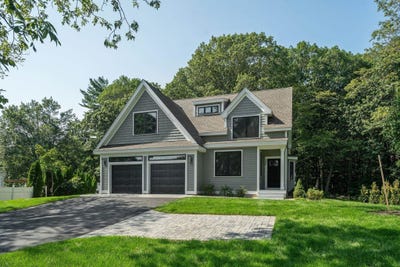 /international/us/330-high-street-hampton-nh-110094974988/?lang=zh-tw