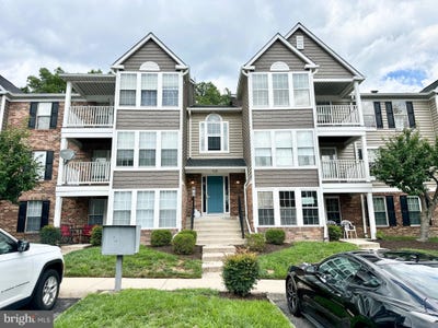 /international/us/903-cedar-crest-court-edgewood-md-110101001198/