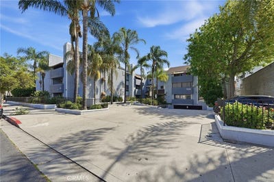 /international/us/7640-oso-winnetka-ca-110107053803/