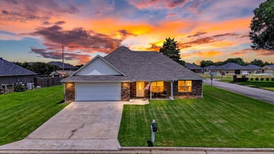 /international/us/100-w-dora-ln-poteau-ok-110109162833/