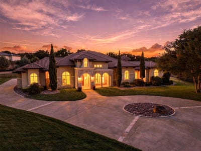 /international/us/4908-arbol-court-benbrook-tx-110119956013/