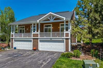 /international/us/763-mountain-vista-circle-steamboat-springs-co-110108080326/