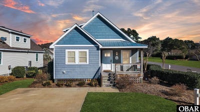 /international/us/107-masters-drive-lot-10-powells-point-nc-110108024990/