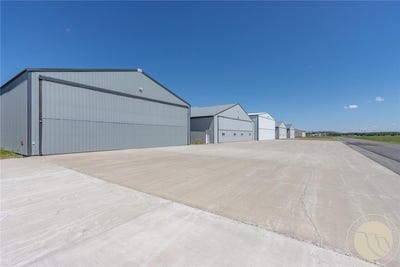 /international/us/1655-1st-avenue-s-unit-5-columbus-mt-110104457284/