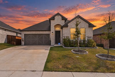 /international/us/2434-pebble-bank-lane-midlothian-tx-110120124646/