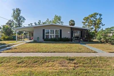 /international/us/3197-normandy-drive-port-charlotte-fl-110108987378/