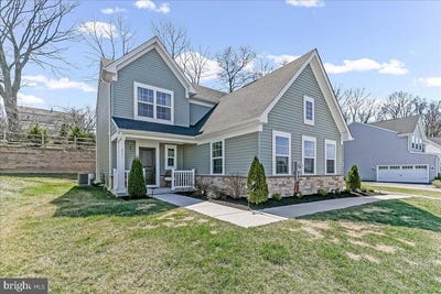 /international/us/215-sloan-drive-coatesville-pa-110107192980/