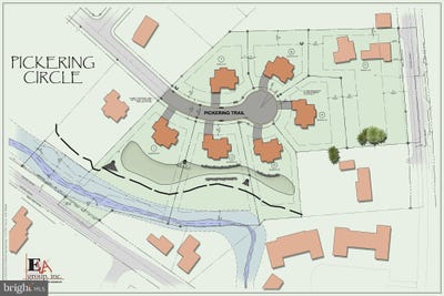 /international/us/1915-pickering-trail-lot-3-lancaster-pa-110089417476/