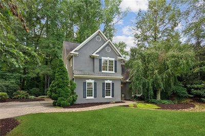 /international/us/3525-chartwell-boulevard-suwanee-ga-110101307731/?lang=en