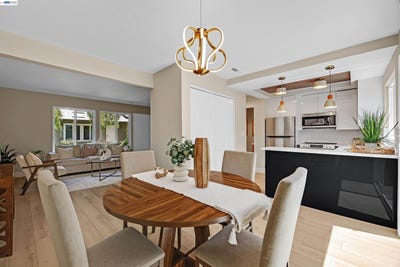 /international/us/3153-cochise-way-pleasanton-ca-110109572488/