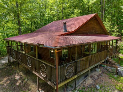 /international/us/236-beech-street-sneedville-tn-110099598067/