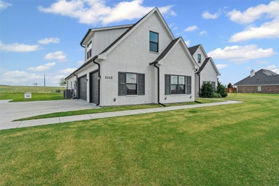 /international/us/2045-eagles-ridge-drive-weatherford-tx-110120488086/