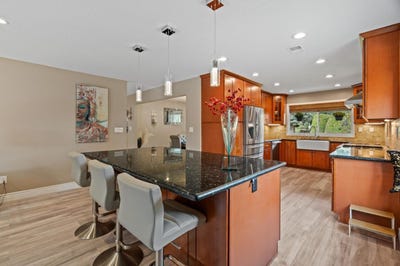 /international/us/51-saint-ramon-ct-danville-ca-110098148880/