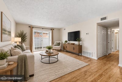 /international/us/4820-westmar-terrace-louisville-ky-110119630812/