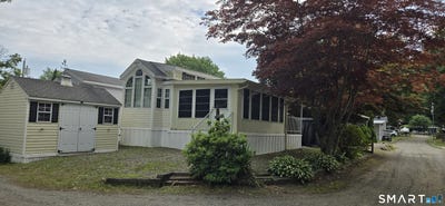 /international/us/306-old-colchester-road-salem-ct-110109153663/