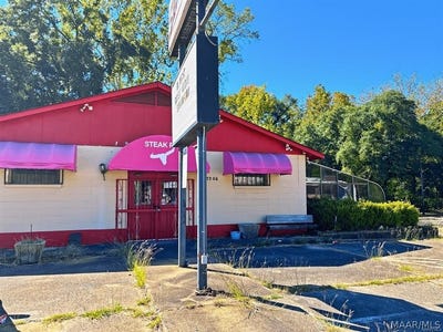 /international/us/1208-w-highland-avenue-selma-al-110108140949/